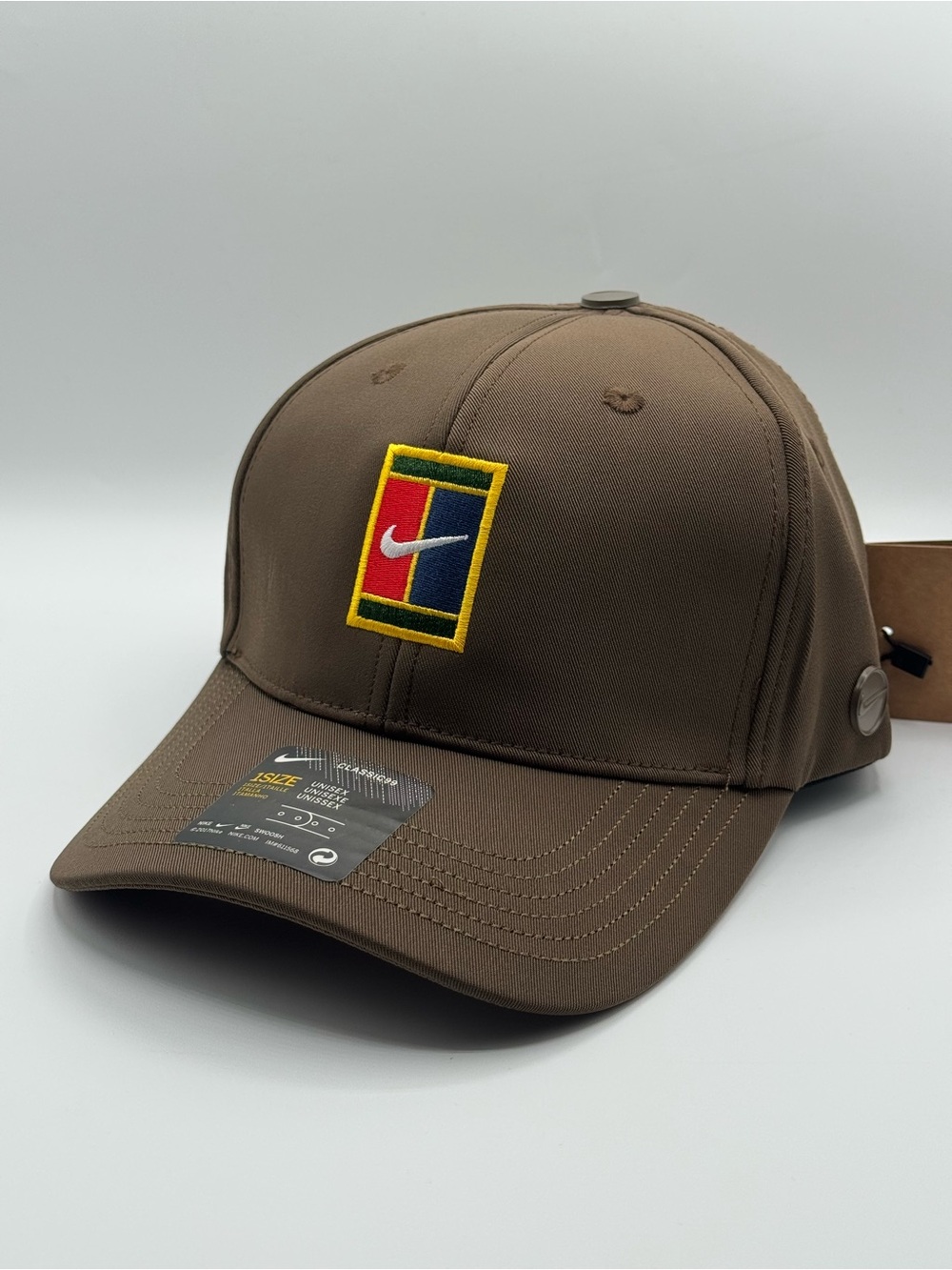 Nike Court Hat